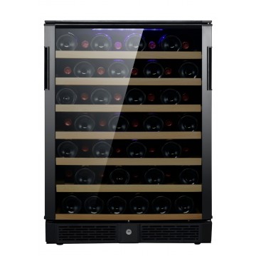 CHATEAU 50 BOTTLES WINE CHILLER - CW 50TH SNS
